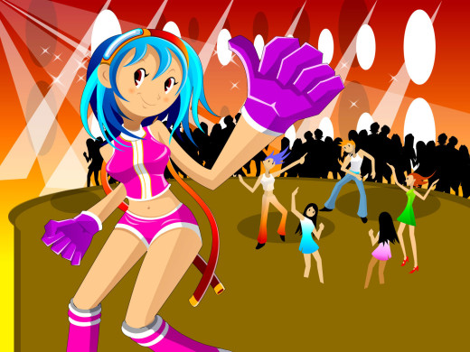 414999 (a): :1600x1200